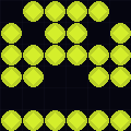 147.0.53.6