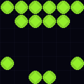 147.0.53.62