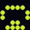 147.0.53.64