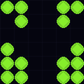 147.0.53.65