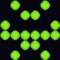 147.0.53.7