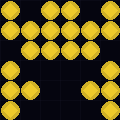 147.0.53.71