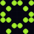 147.0.53.73