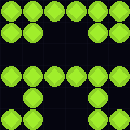 147.0.53.75
