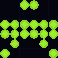 147.0.53.8