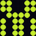 147.0.53.80