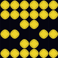 147.0.53.82