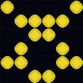 147.0.53.85