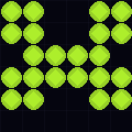 147.0.53.87