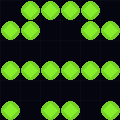 147.0.53.88