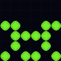 147.0.53.90