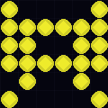 147.0.53.95