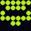 147.0.53.96