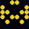 147.0.53.99