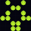 147.0.55.1