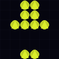 147.0.55.10