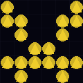 147.0.55.107