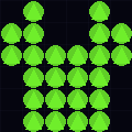 147.0.55.13