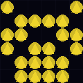 147.0.55.143