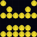 147.0.55.146