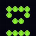 147.0.55.147