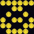 147.0.55.15