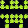 147.0.55.157