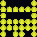 147.0.55.158