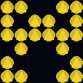 147.0.55.160