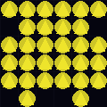 147.0.55.162