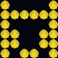 147.0.55.175