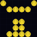 147.0.55.176