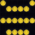 147.0.55.180