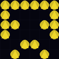 147.0.55.189
