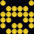 147.0.55.194