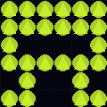 147.0.55.201