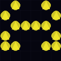 147.0.55.206
