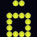 147.0.55.21