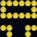 147.0.55.210