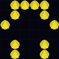 147.0.55.213
