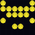 147.0.55.219