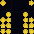 147.0.55.22