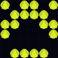 147.0.55.223