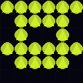147.0.55.226