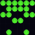 147.0.55.230