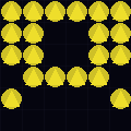 147.0.55.233