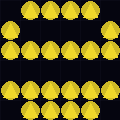 147.0.55.247