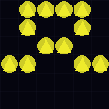 147.0.55.25