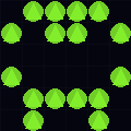 147.0.55.251