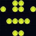 147.0.55.254
